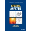 KNYGA Jt Kent Spatial Analysis