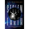 KNYGA Jt Nicholas Stolen Earth