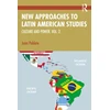 KNYGA Juan Poblete New Approaches to Latin American Studies