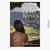 KNYGA Juana Goergen Sea in my Bones