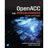 KNYGA Juckeland Guido OpenACC for Programmers