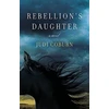 KNYGA Judi Coburn Rebellion's Daughter