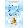KNYGA Judi Conner Very Simple Secret