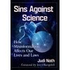 KNYGA Judi Nath Sins Against Science