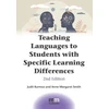 KNYGA Judit Kormos Teaching Languages to Students with Specific Learning Differences