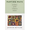 KNYGA Judith Butler Parting Ways