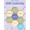 KNYGA Judith Carter SEND Leadership