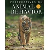 KNYGA Judith Goodenough Perspectives on Animal Behavior