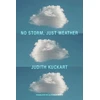 KNYGA Judith Kuckart No Storm, Just Weather
