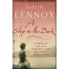 KNYGA Judith Lennox Step In The Dark