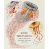KNYGA Judith Magee Rare Treasures
