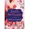 KNYGA Judith Mcnaught Once and Always