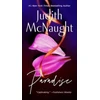 KNYGA Judith Mcnaught Paradise