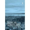 KNYGA Judith Miggelbrink Nomadic and Indigenous Spaces