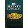 KNYGA Judith Pransky Seventh Handmaiden