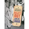 KNYGA Judith R Walkowitz Nights Out