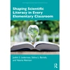 KNYGA Judith S Lederman Shaping Scientific Literacy in Every Elementary Classroom