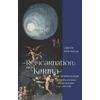 KNYGA Judith Von Halle Reincarnation and Karma, An Introduction