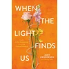KNYGA Judy A Henderson When the Light Finds Us