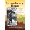KNYGA Judy Beil Vaughan Strawberry Roan