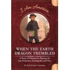 KNYGA Judy Dodge Cummings When the Earth Dragon Trembled