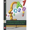 KNYGA Judy Hornigold Understanding Learning Difficulties in Maths: Dyscalculia, Dyslexia or Dyspraxia?