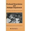 KNYGA Judy James Hogg Profound Retardation and Multiple Impairment