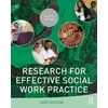 KNYGA Judy L Krysik Research for Effective Social Work Practice