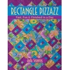 KNYGA Judy Sisneros Rectangle Pizzazz
