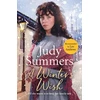 KNYGA Judy Summers Winter's Wish