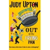 KNYGA Judy Upton Out Of The Frying Pan