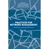 KNYGA Jukka Vesalainen Practices for Network Management