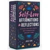 KNYGA Jule Kim Self-Love Affirmations &amp; Reflections