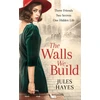 KNYGA Jules Hayes Walls We Build