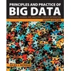 KNYGA Jules J Berman Principles and Practice of Big Data