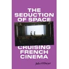 KNYGA Jules Odwyer Seduction of Space