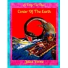 KNYGA Jules Verne Trip to the Center of the Earth