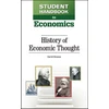 KNYGA Julia A Heath Student Handbook to Economics