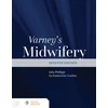 KNYGA Julia C Phillippi Varney's Midwifery