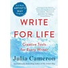 KNYGA Julia Cameron Write for Life