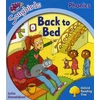 KNYGA Julia Donaldson Oxford Reading Tree: Level 3: More Songbirds Phonics