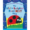 KNYGA Julia Donaldson What the Ladybird Heard Next Play