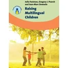KNYGA Julia Festman Raising Multilingual Children