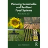 KNYGA Julia Freedgood Planning Sustainable and Resilient Food Systems
