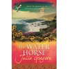 KNYGA Julia Gregson Vanduo Horse