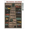 KNYGA Julia H Lee Racial Railroad