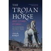 KNYGA Julia Kindt Trojan Horse and Other Stories
