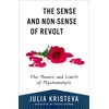 KNYGA Julia Kristeva Sense and Non-Sense of Revolt