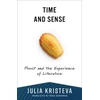 KNYGA Julia Kristeva Time and Sense