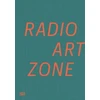 KNYGA Julia Lee Barclay-Morton Radio Art Zone